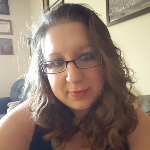 Meet your Posher, Amie